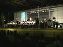 Banda Municipal de Ogíjares. La Divina Comedia. Paraiso Banda Municipal de Ogíjares. La Divina Comedia. Paraiso