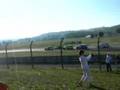 gp albi 2007 Mit Jet