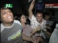 Na Jaane Koi - James