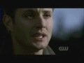 Supernatural - I know you by heart