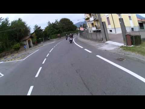 Guarda il video
