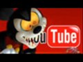 Movie_0001.wmv