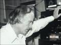 videos de HST-UFO Files-UFOs Then&Now-10