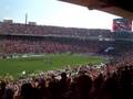 tx ou 2008
