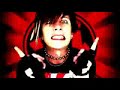 dari ft. dente di lupo - odio (tanto wale) dari ft. dente di lupo - odio (tanto wale)