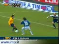 Alvaro Recoba \"El Chino\" Alvaro Recoba \"El Chino\"