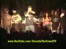 14 Maino - Faces In The Crowd 06/17/08