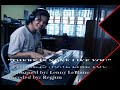 a song of worship to our almighty god!!!
edited by: reglito p. batucan jr.
culit, nasipit, agusan del norte
(tel-aviv,israel)