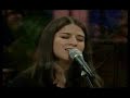 a song of worship to our almighty god!!!
edited by: reglito p. batucan jr.
culit, nasipit, agusan del norte
(tel-aviv,israel)
