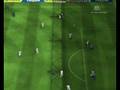 FIFA 09-fifagol Voleio do Zanetti Gotan Project - Cit