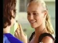 French Fanta Commercial French Fanta Commercial