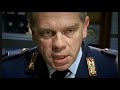 Distretto di Polizia 8 - 8x26 - Si muore due volte - 5 di 6 Distretto di Polizia 8 - 8x26 - Si muore due volte - 5 di 6