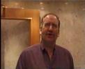 Part 2 : Edgware Secondary School (Spur Road) reunion party September 2002 at Hendon Hall, London. This video actually shot to send to absent friend Paul 