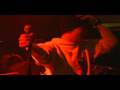 Speedfreaks - Mass Hysteria