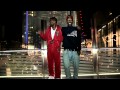 Hollywood Haiti Ft. Dizzy Wright - Shine Like Vegas