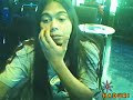 -Tarekat-