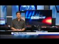KHNL News Story