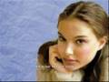 Im yours-natalie portman(tribute)