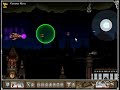Dr P. Saves the Earth Preview Dr P. Saves the Earth Preview