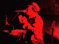 Henry Roland - \"Power Struggle\" live loops one man band Henry Roland - \"Power Struggle\" live loops one man band