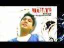 Sudu kelle - Multistyls(www.RajaLk.com).wmv