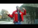Sudu kelle - Multistyls(www.RajaLk.com).wmv