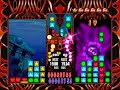ぷよぷよフィーバー　ぷよ差し替え
