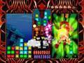 ぷよぷよフィーバー ぷよ差し替え