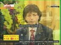 ufuk güne? hatay tv ufuk güne? hatay tv