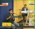 ufuk güneş  hatay tv