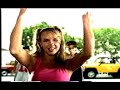 � Britney Spears : Baby One More Time {Video/Audio Quality}