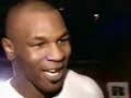 funniest mike tyson moments