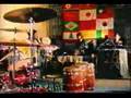 Reebop Kwaku Baah and Phantom Band