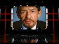 Deathrow - Deception Ignored - Watching The World