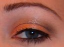 Holiday-Party-Look-S