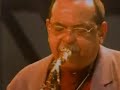 Abraham Laboriel