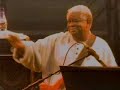 Lee Ritenour - Abraham Laboriel - Rio Funk - P2