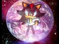 ShadowRouge Everytime we touch