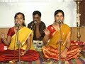 Vararagalaya