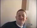 good-magazine-internet-porn.html