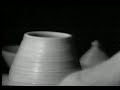 Shoji Hamada Pottery