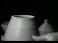 Shoji Hamada Pottery