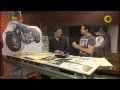 Karikaturen und Comics von Michael Apitz