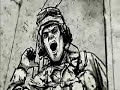 Thumbnail #1