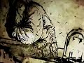 Thumbnail #2