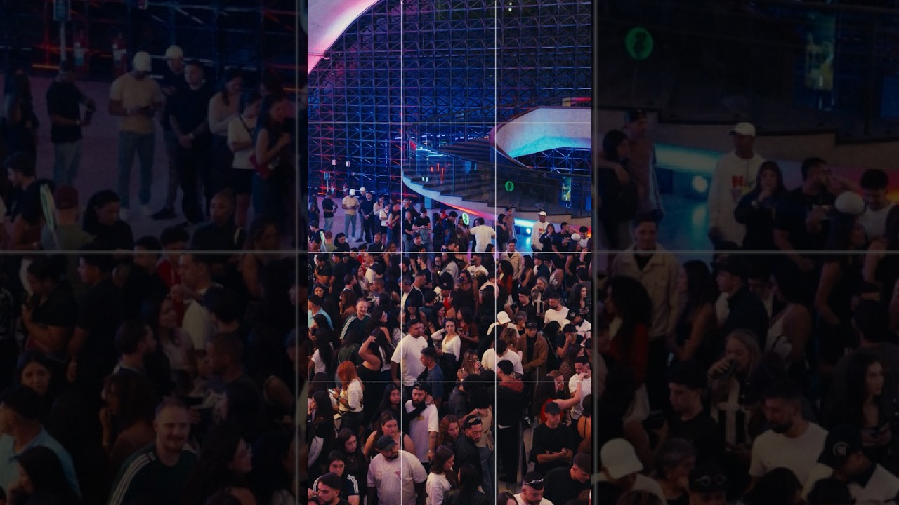 VW + Red Bull Symphonic | VW Brasil