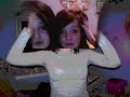Sleepova!_0001.wmv