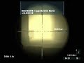 Socom 2: [zD]KoRn I - \"RFH\"