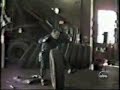 Sustos Engra�ados 1 - www.orapois.com.br