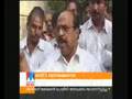 videos de G.Sudhakaran - Rahul Easwar, attack on Temples & Hindus